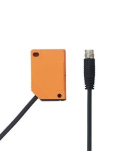 Cảm biến IFM MN5200