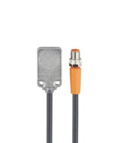 Cảm biến IFM MQ2001