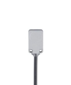 Cảm biến IFM MQ2003