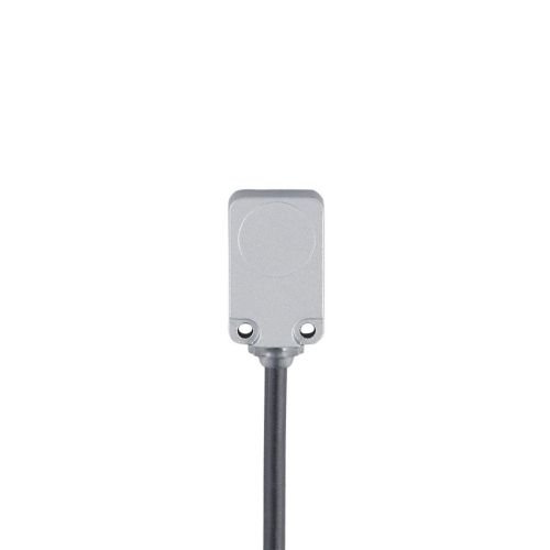 Cảm biến IFM MQ2003 1 Cảm biến IFM MQ2003