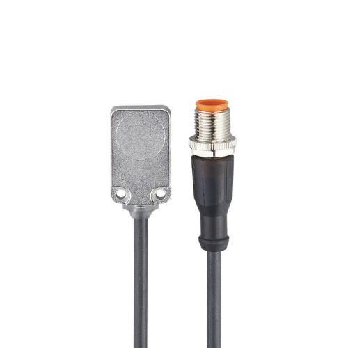 Cảm biến IFM MQ2005 1 Cảm biến IFM MQ2005