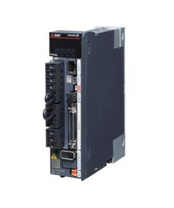 Bộ điều khiển Servo Mitsubishi MR-J5-20A-RJ