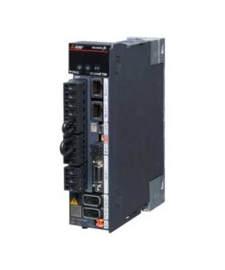 Bộ điều khiển Servo Mitsubishi MR-J5-100A