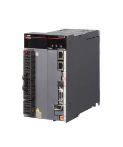 Bộ điều khiển Servo Mitsubishi MR-J5-350G4-RJN1
