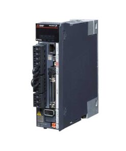 Bộ điều khiển Servo Mitsubishi MR-J5-60A-RJ