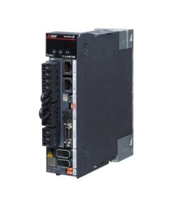 Bộ điều khiển Servo Mitsubishi MR-J5-60G-RJN1