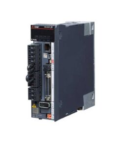 Bộ điều khiển Servo Mitsubishi MR-J5-70A-RJ