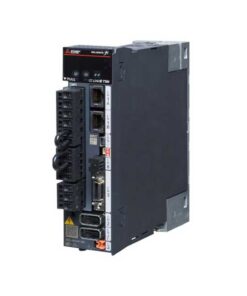 Bộ điều khiển Servo Mitsubishi MR-J5-70G-RJN1