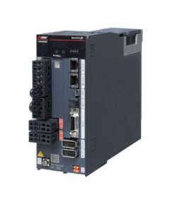 Bộ điều khiển Servo Mitsubishi MR-J5W2-1010G-N1