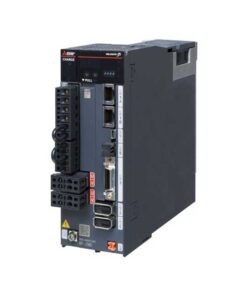 Bộ điều khiển Servo Mitsubishi MR-J5W2-22G-N1