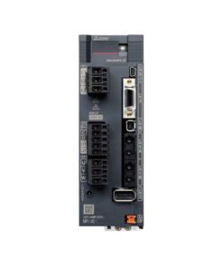 Bộ điều khiển Servo Mitsubishi MR-JE-100BF