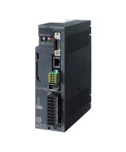 Bộ điều khiển Servo Mitsubishi MR-JE-20C