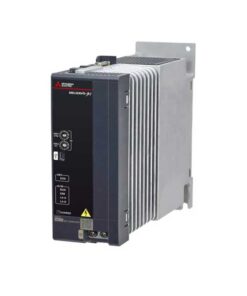Bộ điều khiển Servo Mitsubishi MR-JET-300G-N1