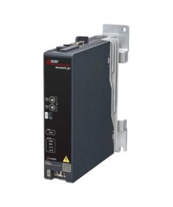 Bộ điều khiển Servo Mitsubishi MR-JET-40G