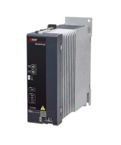 Bộ điều khiển Servo Mitsubishi MR-JET-70G