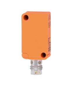 Cảm biến từ IFM MS5010