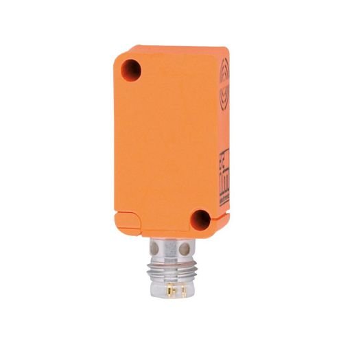 Cảm biến từ IFM MS5010 1 Cảm biến từ IFM MS5010