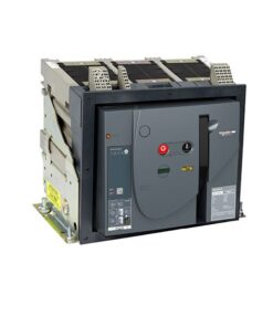 Máy cắt không khí Schneider MVS08H3MF2L 800A 65kA 3P