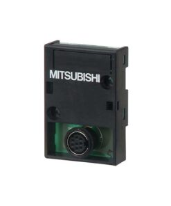 Board truyền thông Mitsubishi FX3G-422-BD