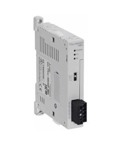 Module truyền thông Mitsubishi FX3U-485ADP-MBH