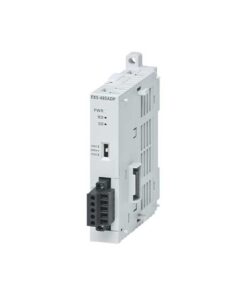 Module truyền thông Mitsubishi FX5-485ADP