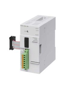 Module truyền thông Mitsubishi FX5-ASL-M