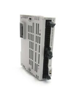 Digital I/O Module Mitsubishi FX5-C32ET/DSS