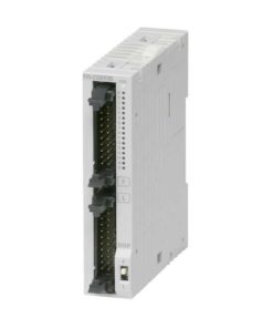 Digital I/O Module Mitsubishi FX5-C32EYT/D