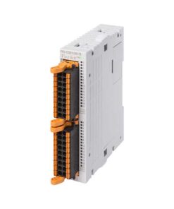 Digital I/O Module Mitsubishi FX5-C32EYT/DSS-TS