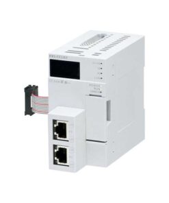 Module truyền thông Mitsubishi FX5-CCLIEF