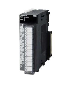 Module nhiệt độ Mitsubishi L60MD4-G