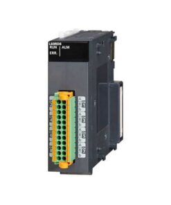 Module nhiệt độ Mitsubishi L60RD8