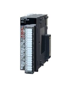Module nhiệt độ Mitsubishi L60TCRT4