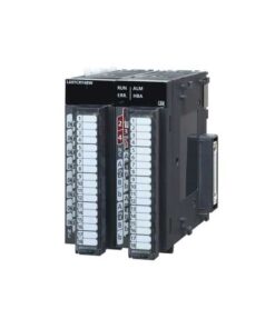 Module nhiệt độ Mitsubishi L60TCRT4BW