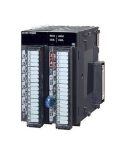 Module nhiệt độ Mitsubishi L60TCTT4BW