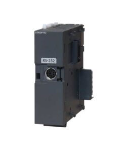 Module truyền thông Mitsubishi L6ADP-R2