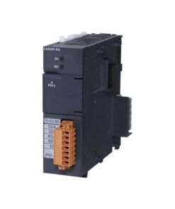 Module truyền thông Mitsubishi L6ADP-R4