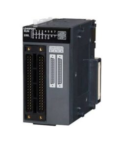 Counter Module Mitsubishi LD40PD01