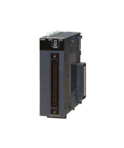 Counter Module Mitsubishi LD62