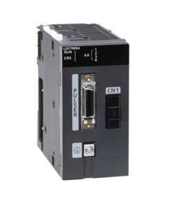 Motion Controller Module Mitsubishi LD77MS4