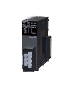 Module truyền thông Mitsubishi LJ61BT11