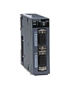 Module truyền thông Mitsubishi LJ71C24-R2
