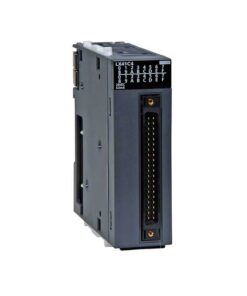 Digital Input Module Mitsubishi LX41C4