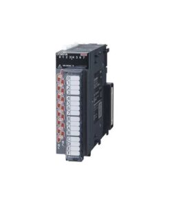 Digital Output Module Mitsubishi LY28S1A