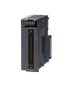Digital Output Module Mitsubishi LY41NT1P