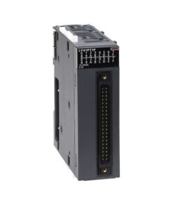 Digital Output Module Mitsubishi LY41PT1P