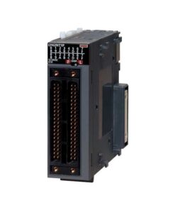 Digital Output Module Mitsubishi LY42NT1P