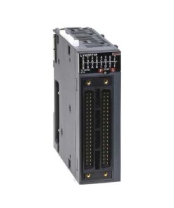 Digital Output Module Mitsubishi LY42PT1P