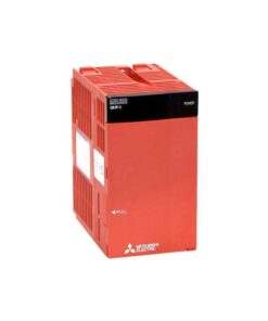 Module nguồn Mitsubishi Q61P-D