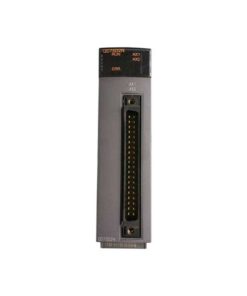 Module Mitsubishi QD75D2N (điều khiển 2 vị trí)